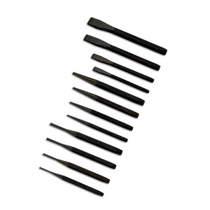 MAC TOOLSi}bNc[Yj 12Pc. |``[Zbg Q[Wt PC12PTSS