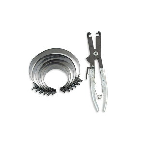 MAC TOOLS�i�}�b�N�c�[���Y�j �s�X�g�������O �R���v���b�T�[�Z�b�g PRC144