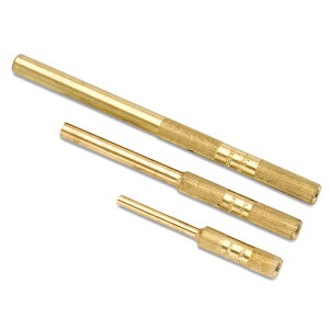 MAC TOOLSi}bNc[Yj 3Pc.|`Zbg SBP3PT