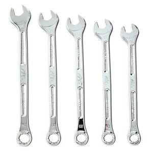 MAC TOOLS�i�}�b�N�c�[���Y�j ���g���b�N �R���r�l�[�V���������`�Z�b�g 5Pc. SCLM5PT