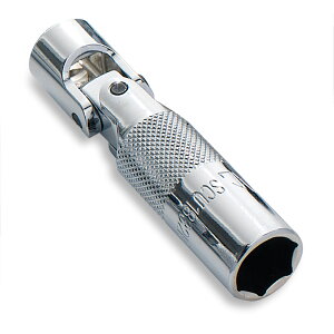 MAC TOOLS�i�}�b�N�c�[���Y�j 14mm ���j�o�[�T���X�p�[�N�v���O�\�P�b�g SCU14MMR