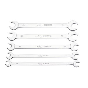 MAC TOOLS�i�}�b�N�c�[���Y�j 5Pc. ���g���b�N���^�X�p�i�Z�b�g SDTM5PT