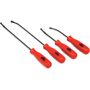 MAC TOOLSi}bNc[Yj 4Pc.V[[o[c[ SRT4