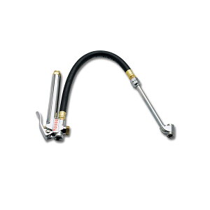 MAC TOOLS�i�}�b�N�c�[���Y�j �f���A���t�b�g�t�� �C���t���[�^�[�Q�[�W TG900