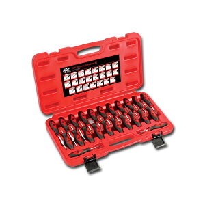 MAC TOOLS�i�}�b�N�c�[���Y�j 23Pc. ���j�o�[�T�� �^�[�~�i���c�[���L�b�g TT95839