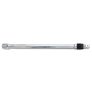 MAC TOOLS�i�}�b�N�c�[���Y�j 1/2 �h���C�u 15 ���b�L���O�G�N�X�e���V���� V15EKLQ