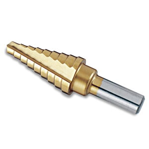 MAC TOOLS�i�}�b�N�c�[���Y�j �X�e�b�v�h���� #3 1/4-3/4 VA3T