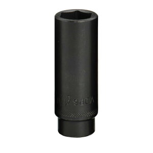 MAC TOOLSi}bNc[Yj 1/2"hCu 20mm fB[vCpNg\Pbg VDP620MMR