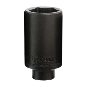 MAC TOOLSi}bNc[Yj 1/2"hCu 34mm fB[vCpNg\Pbg VDP634MMR