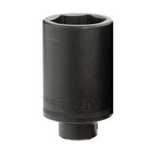 MAC TOOLSi}bNc[Yj 1/2"hCu 36mm fB[vCpNg\Pbg VDP636MMR