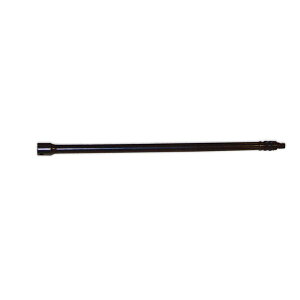 MAC TOOLS�i�}�b�N�c�[���Y�j 3 1/2 �h���C�u �C���p�N�g�G�N�X�e���V�����A�_�v�^�[ VP3EKL