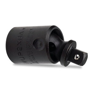 MAC TOOLSi}bNc[Yj CpNgjo[TWCg VUP2XBA