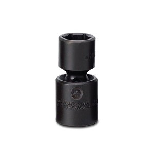 MAC TOOLSi}bNc[Yj 19MM 1/2" hCu gbN jo[TCpNg\Pbg VUP619MMR