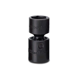 MAC TOOLSi}bNc[Yj 21MM 1/2" hCu gbN jo[TCpNg\Pbg VUP621MMR