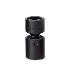 MAC TOOLSi}bNc[Yj 22MM 1/2" hCu gbN jo[TCpNg\Pbg VUP622MMR