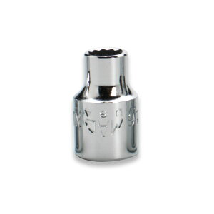 MAC TOOLSi}bNc[Yj 5/16" C` X^_[hV[g\Pbg X102R