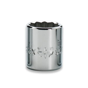 MAC TOOLSi}bNc[Yj 11/16" C` X^_[hV[g\Pbg X222R