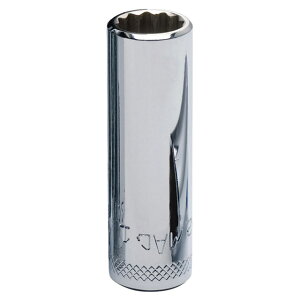 MAC TOOLSi}bNc[Yj 3/8"Dr. gbN fB[v\Pbg 12p 16mm XD216MMR