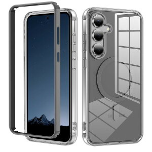 Samsung Galaxy S26 �P�[�X 25edge Galaxy S25Ultra �P�[�X Galaxy S24 �P�[�X S25Plus �P�[�X S24Ultra �P�[�X�@ �S�ʕی� �y�� �ϏՌ�