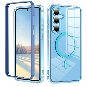 Samsung Galaxy S26 �P�[�X 25edge Galaxy S25Ultra �P�[�X Galaxy S24 �P�[�X S25Plus �P�[�X S24Ultra �P�[�X�@ �S�ʕی� �y�� �ϏՌ�