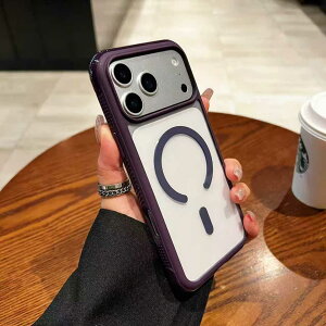 iPhone17 �P�[�X 17pro 17air �P�[�X 16 pro s �P�[�X iPhone15 14 13 11 8 7 iphone se �P�[�X iPhone�P�[�X iPhone17/16e/16/15/14/13 �P�[�X