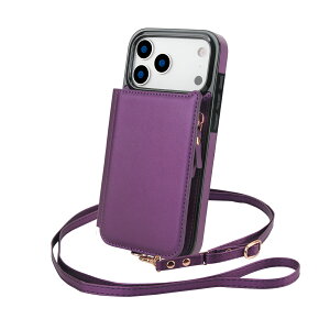 Samsung Galaxy S25 �P�[�X 25edge Galaxy S25Ultra �P�[�X Galaxy S24 �P�[�X S25Plus �P�[�X S24Ultra �P�[�X�@ �S�ʕی�ϏՌ� ���[�P�[�X �{�v S20S20PlusS20 UltraS20 FES21S21PLUSS21ULTRAS21 FES22S22PLUSS22ULTRA S23S23PLUSS23ULTRAS2