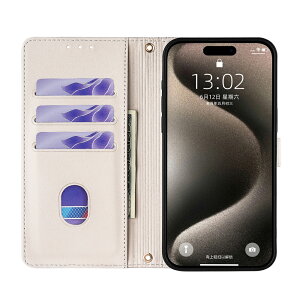 HUAWEI P40 Pro �P�[�X �J�o�[ nova lite 2 P30 P20 Pro P10 lite Premium novalite2 P40pro lite �P�[�X �J�o�[ �蒠�^ �X�}�z�P�[�X �J�[�h���[ �J�[�h�|�P�b�g