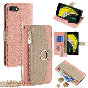OPPO A5 5G �蒠�P�[�X oppoa5 �蒠�^ �I�b�|a5 �蒠�^ �蒠�^�C�v �P�[�X �J�o�[ PU���U�[ �J�[�h���[ �X�^���h�@�\ a57 A77A17A18A58A78A98A59A49A60A3XA3A40A60