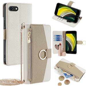 OPPO A5 5G �蒠�P�[�X oppoa5 �蒠�^ �I�b�|a5 �蒠�^ �蒠�^�C�v �P�[�X �J�o�[ PU���U�[ �J�[�h���[ �X�^���h�@�\ a57 A77A17A18A58A78A98A59A49A60A3XA3A40A60
