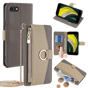 OPPO A5 5G �蒠�P�[�X oppoa5 �蒠�^ �I�b�|a5 �蒠�^ �蒠�^�C�v �P�[�X �J�o�[ PU���U�[ �J�[�h���[ �X�^���h�@�\ a57 A77A17A18A58A78A98A59A49A60A3XA3A40A60