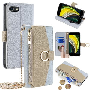 OPPO A5 5G �蒠�P�[�X oppoa5 �蒠�^ �I�b�|a5 �蒠�^ �蒠�^�C�v �P�[�X �J�o�[ PU���U�[ �J�[�h���[ �X�^���h�@�\ a57 A77A17A18A58A78A98A59A49A60A3XA3A40A60