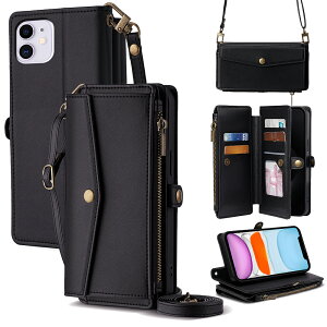 Samsung Galaxy S26 �P�[�X 25edge Galaxy S25Ultra �P�[�X Galaxy S24 �P�[�X S25Plus �P�[�X S24Ultra �P�[�X�@ �S�ʕی�ϏՌ� ���[�P�[�X �{�v S20S20PlusS20 UltraS20 FES21S21PLUSS21ULTRAS21 FE�蒠�^ �X�}�z�P�[�X �S�@��