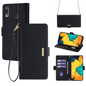 OPPO A5 5G �蒠�P�[�X oppoa5 �蒠�^ �I�b�|a5 �蒠�^ �蒠�^�C�v �P�[�X �J�o�[ PU���U�[ �J�[�h���[ �X�^���h�@�\ a57 A77A17A18A58A78A98A59A49A60A3XA3A40A60