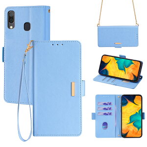 Samsung Galaxy S26 �P�[�X 25edge Galaxy S25Ultra �P�[�X Galaxy S24 �P�[�X S25Plus �P�[�X S24Ultra �P�[�X�@ �S�ʕی�ϏՌ� ���[�P�[�X �{�v S20S20PlusS20 UltraS20 FES21S21PLUSS21ULTRAS21 FE�蒠�^ �X�}�z�P�[�X �S�@��