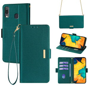 Samsung Galaxy S26 �P�[�X 25edge Galaxy S25Ultra �P�[�X Galaxy S24 �P�[�X S25Plus �P�[�X S24Ultra �P�[�X�@ �S�ʕی�ϏՌ� ���[�P�[�X �{�v S20S20PlusS20 UltraS20 FES21S21PLUSS21ULTRAS21 FE�蒠�^ �X�}�z�P�[�X �S�@��