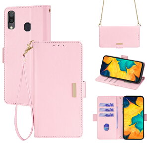 Samsung Galaxy S26 �P�[�X 25edge Galaxy S25Ultra �P�[�X Galaxy S24 �P�[�X S25Plus �P�[�X S24Ultra �P�[�X�@ �S�ʕی�ϏՌ� ���[�P�[�X �{�v S20S20PlusS20 UltraS20 FES21S21PLUSS21ULTRAS21 FE�蒠�^ �X�}�z�P�[�X �S�@��