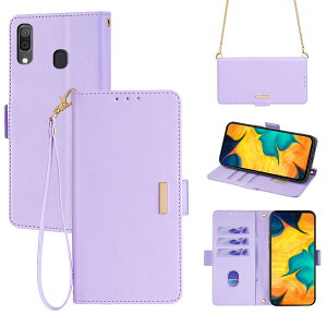 Samsung Galaxy S26 �P�[�X 25edge Galaxy S25Ultra �P�[�X Galaxy S24 �P�[�X S25Plus �P�[�X S24Ultra �P�[�X�@ �S�ʕی�ϏՌ� ���[�P�[�X �{�v S20S20PlusS20 UltraS20 FES21S21PLUSS21ULTRAS21 FE�蒠�^ �X�}�z�P�[�X �S�@��