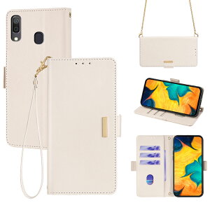 Samsung Galaxy S26 �P�[�X 25edge Galaxy S25Ultra �P�[�X Galaxy S24 �P�[�X S25Plus �P�[�X S24Ultra �P�[�X�@ �S�ʕی�ϏՌ� ���[�P�[�X �{�v S20S20PlusS20 UltraS20 FES21S21PLUSS21ULTRAS21 FE�蒠�^ �X�}�z�P�[�X �S�@��