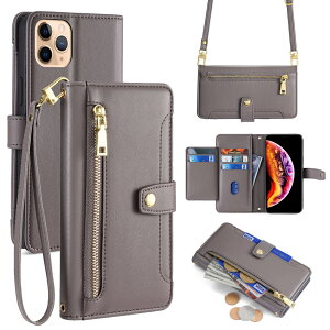 Samsung Galaxy S25 �P�[�X 25edge Galaxy S25Ultra �P�[�X Galaxy S24 �P�[�X S25Plus �P�[�X S24Ultra �P�[�X�@ �S�ʕی�ϏՌ� ���[�P�[�X �{�v S20S20PlusS20 UltraS20 FES21S21PLUSS21ULTRAS21 FES22S22PLUSS22ULTRA S23S23PLUSS23ULTRAS2