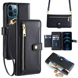 Samsung Galaxy S25 �P�[�X 25edge Galaxy S25Ultra �P�[�X Galaxy S24 �P�[�X S25Plus �P�[�X S24Ultra �P�[�X�@ �S�ʕی�ϏՌ� ���[�P�[�X �{�v S20S20PlusS20 UltraS20 FES21S21PLUSS21ULTRAS21 FES22S22PLUSS22ULTRA S23S23PLUSS23ULTRAS2