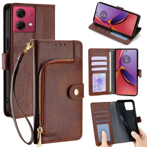 Samsung Galaxy S25 �P�[�X 25edge Galaxy S25Ultra �P�[�X Galaxy S24 �P�[�X S25Plus �P�[�X S24Ultra �P�[�X�@ �S�ʕی�ϏՌ� ���[�P�[�X �{�v S20S20PlusS20 UltraS20 FES21S21PLUSS21ULTRAS21 FES22S22PLUSS22ULTRA S23S23PLUSS23ULTRAS2