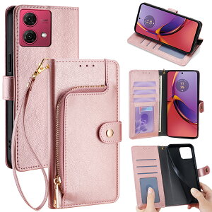 OPPO A5 5G �蒠�P�[�X oppoa5 �蒠�^ �I�b�|a5 �蒠�^ �蒠�^�C�v �P�[�X �J�o�[ PU���U�[ �J�[�h���[ �X�^���h�@�\ a57 A77A17A18A58A78A98A59A49A60A3XA3A40A60