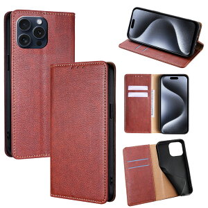 Samsung Galaxy S26 �P�[�X 25edge Galaxy S25Ultra �P�[�X Galaxy S24 �P�[�X S25Plus �P�[�X S24Ultra �P�[�X�@ �S�ʕی�ϏՌ� ���[�P�[�X �{�v S20S20PlusS20 UltraS20 FES21S21PLUSS21ULTRAS21 FE�蒠�^ �X�}�z�P�[�X �S�@��