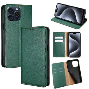 Samsung Galaxy S26 �P�[�X 25edge Galaxy S25Ultra �P�[�X Galaxy S24 �P�[�X S25Plus �P�[�X S24Ultra �P�[�X�@ �S�ʕی�ϏՌ� ���[�P�[�X �{�v S20S20PlusS20 UltraS20 FES21S21PLUSS21ULTRAS21 FE�蒠�^ �X�}�z�P�[�X �S�@��