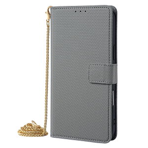 OPPO A5 5G �蒠�P�[�X oppoa5 �蒠�^ �I�b�|a5 �蒠�^ �蒠�^�C�v �P�[�X �J�o�[ PU���U�[ �J�[�h���[ �X�^���h�@�\ a57 A77A17A18A58A78A98A59A49A60A3XA3A40A60