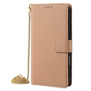 OPPO A5 5G �蒠�P�[�X oppoa5 �蒠�^ �I�b�|a5 �蒠�^ �蒠�^�C�v �P�[�X �J�o�[ PU���U�[ �J�[�h���[ �X�^���h�@�\ a57 A77A17A18A58A78A98A59A49A60A3XA3A40A60