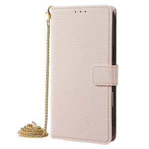 LG style3 L-41A �P�[�X �蒠�^ ������ �V�����_�[ �^�C�v LG G8-G8 ThinQ W30 Q70 Stylo 4-Q Stylo K31-Aristo 5-Aristo 5 Plus-K300 K31-Aristo 5-Aristo 5 Plus-K300 Velvet 4G/5G