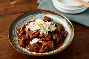 Ε ÎY^  80g×4 ̂ c  c ύ  cύ  a j Mtg CNMtg av[g Mtg jMtg j 