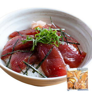 Ε Y ܂Ђ̑f 80g×8 SΘ̑f j  }O hg  Ԃ j   Mtg CN  hg j v[g a aCNMtg ΕMtg 