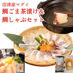 c Mtg ₲ܒЂ 4 ₵ 200g×1M ₾ 200ml×1 Mtg }_C ₽ Ԃ  ÂȂ ₵Ԃ CN   ߂ł }_